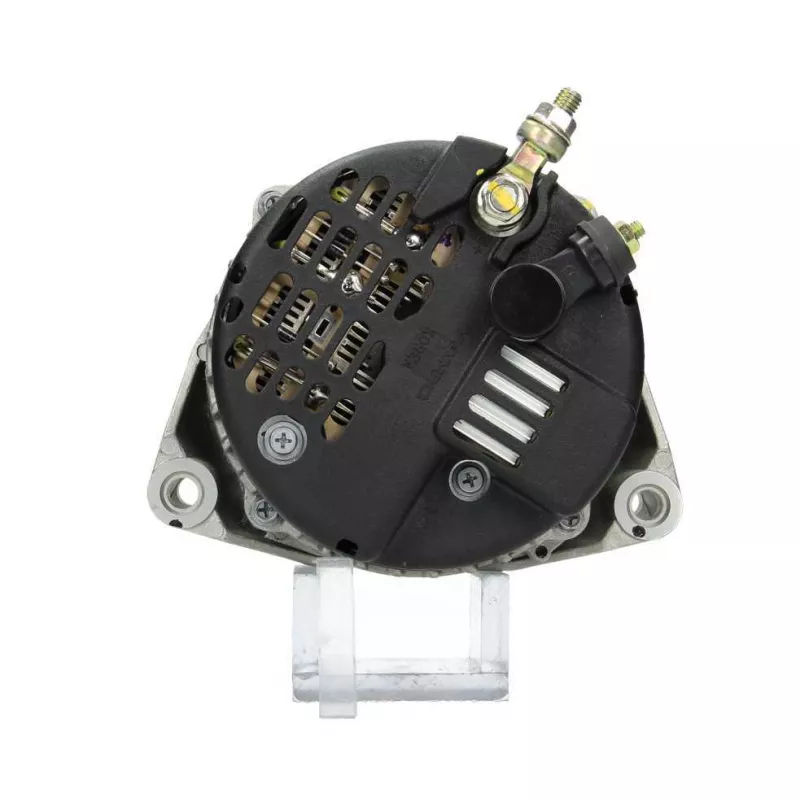 Alternateur BV PSH 225.515.120.360 - Visuel 2