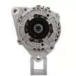 BV PSH 225.518.070.010 - Alternateur