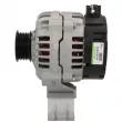 BV PSH 225.518.070.010 - Alternateur