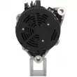 BV PSH 225.518.070.010 - Alternateur