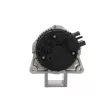 BV PSH 225.519.080.008 - Alternateur
