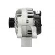 BV PSH 225.520.080.500 - Alternateur