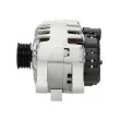 BV PSH 225.520.120.000 - Alternateur