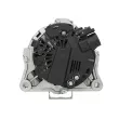 BV PSH 225.520.120.000 - Alternateur