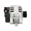 BV PSH 225.520.120.000 - Alternateur
