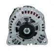 BV PSH 225.520.150.008 - Alternateur