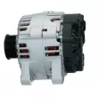 BV PSH 225.520.150.008 - Alternateur