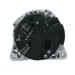 BV PSH 225.520.150.008 - Alternateur