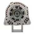 BV PSH 225.520.150.500 - Alternateur
