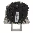 BV PSH 225.520.150.500 - Alternateur