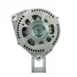 Alternateur BV PSH [225.521.120.000]