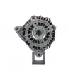 BV PSH 225.522.120.370 - Alternateur