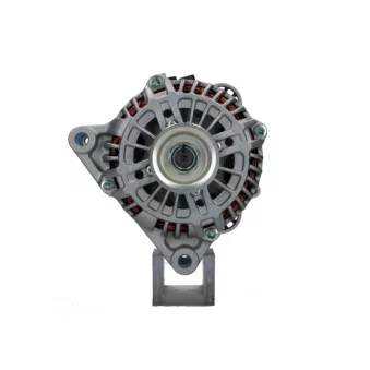Alternateur BV PSH OEM 5705FY