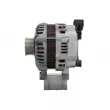 BV PSH 225.522.120.370 - Alternateur