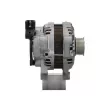 BV PSH 225.522.120.370 - Alternateur