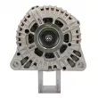 BV PSH 225.522.150.500 - Alternateur