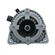BV PSH 225.526.150.058 - Alternateur