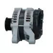 BV PSH 225.526.150.058 - Alternateur