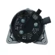 BV PSH 225.526.150.058 - Alternateur