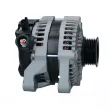 BV PSH 225.526.150.058 - Alternateur