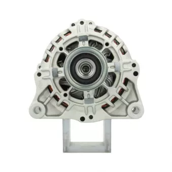 Alternateur BV PSH OEM 5702HO
