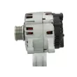 BV PSH 225.528.150.000 - Alternateur
