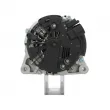 BV PSH 225.528.150.000 - Alternateur