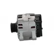 BV PSH 225.528.150.969 - Alternateur