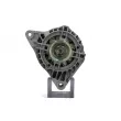 BV PSH 225.529.070.260 - Alternateur