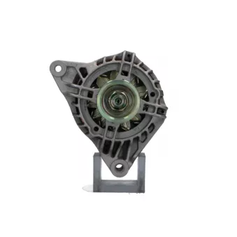 Alternateur BV PSH OEM 57051J