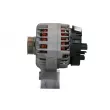 BV PSH 225.529.070.260 - Alternateur