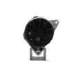 BV PSH 225.529.070.260 - Alternateur
