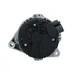 BV PSH 225.530.097.008 - Alternateur