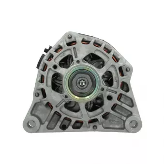 Alternateur BV PSH OEM 5702L2