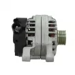 BV PSH 225.531.070.500 - Alternateur
