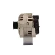 BV PSH 225.531.090.000 - Alternateur