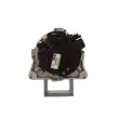 BV PSH 225.531.090.000 - Alternateur