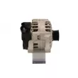 BV PSH 225.531.090.000 - Alternateur