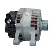 BV PSH 225.531.090.260 - Alternateur