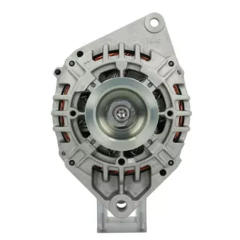 Alternateur BV PSH 225.532.090.500