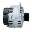 BV PSH 225.532.120.008 - Alternateur