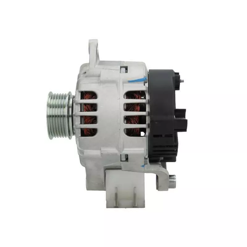 Alternateur BV PSH 225.532.120.500 - Visuel 1