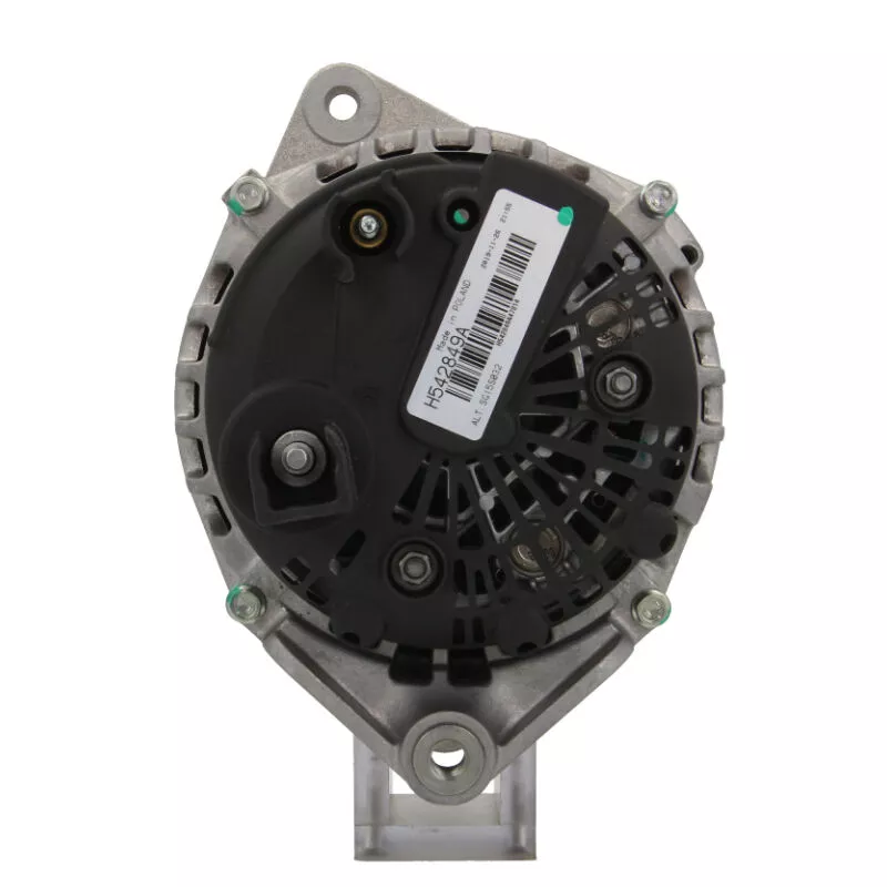 Alternateur BV PSH 225.532.150.500 - Visuel 2