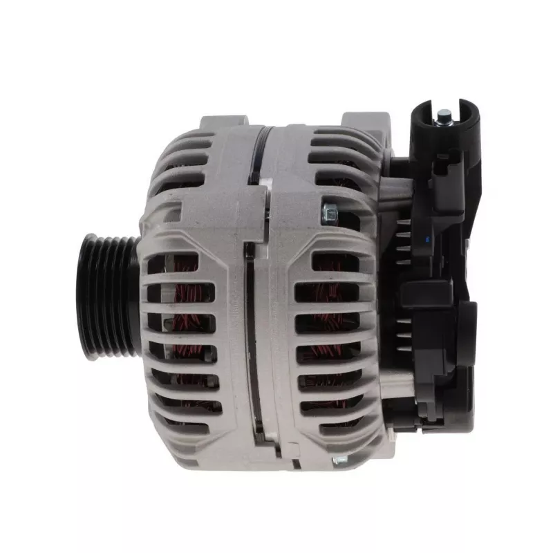 Alternateur BV PSH 225.536.150.018 - Visuel 1