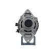 BV PSH 225.539.100.050 - Alternateur