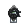 BV PSH 225.539.100.050 - Alternateur