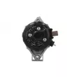BV PSH 225.539.100.260 - Alternateur