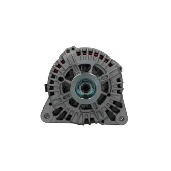 BV PSH 225.540.150.000 - Alternateur