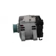 BV PSH 225.540.150.000 - Alternateur