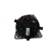 BV PSH 225.540.150.000 - Alternateur